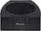 Pioneer - Andrew Jones 4" 2-Way Add-On Speakers (Pair) - Black-Front_Standard