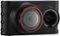 Garmin - Dash Cam 30 Driving Recorder - Black-Angle_Standard 