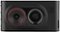 Garmin - Dash Cam 35 Driving Recorder - Black-Angle_Standard