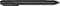 Microsoft - Surface Pen - Black-Front_Standard