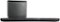 Polk Audio - MagniFi One Soundbar with Wireless Subwoofer - Black-Front_Standard
