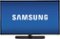 Samsung - 58" Class (57.5" Diag.) - LED - 1080p - Smart - HDTV-Front_Standard 