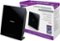 NETGEAR - Dual-Band AC1600 Router with 16 x 4 DOCSIS 3.0 Cable Modem - Black-Front_Standard