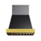 Kucht - 30 inches - Externally Vented - Wall Range Hood - Gemstone™-Front_Standard