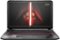 HP - Star Wars Special Edition 15.6" Laptop - Intel Core i7 - 8GB Memory - 1TB Hard Drive - Darkside Black-Front_Standard