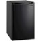 Magic Chef - 4.4 Cu. Ft. Mini Fridge-Front_Standard