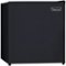Magic Chef - 1.6 Cu. Ft. Mini Fridge-Front_Standard