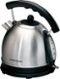 Hamilton Beach - 10-Cup Electric Kettle - Stainless-Steel-Angle_Standard