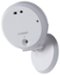 Lorex - Wireless Indoor High-Definition Surveillance Camera - White-Front_Standard