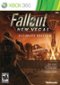 Fallout: New Vegas Ultimate Edition - Xbox 360-Front_Standard