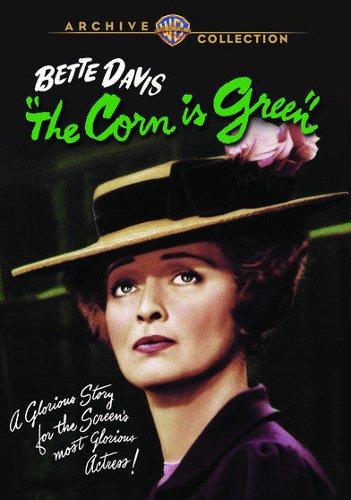  The Corn Is Green [1945]