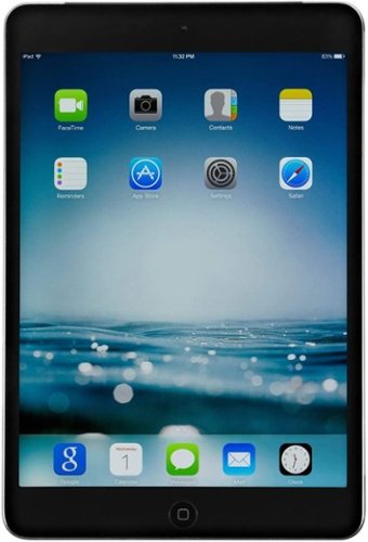 iPad本体 iPad mini 2(A1489) 128GB $_57.JPG?set_id=880000500F