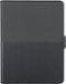 Wacom - Bamboo Spark Smart Folio and Stylus Pen - Gray-Front_Standard