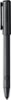 Wacom - Bamboo Smart Stylus Pen for Select Samsung Galaxy Devices - Black/Gray-Front_Standard