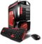 iBUYPOWER - Desktop - AMD FX-Series - 16GB Memory - 2TB Hard Drive - Black/Red-Front_Standard