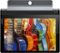 Lenovo - Yoga Tab 3 - 10.1" - Tablet - 16GB - Black-Front_Standard