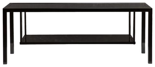 Holly & Martin Maians Media Console-Front_Standard 