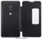 Case for Huawei Ascend Mate 2 Cell Phones - Black-Front_Standard