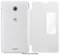 Case for Huawei Ascend Mate 2 Cell Phones - White-Front_Standard