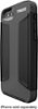 Thule - Atmos X5 Case for Apple® iPhone® 6s - Black-Front_Standard