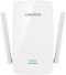 Linksys - AC750 Boost Range Extender - White-Front_Standard