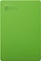 Seagate - Game Drive for Xbox Officially Licensed 2TB External USB 3.0 Portable Hard Drive - Green-Front_Standard