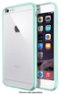 Spigen - Ultra Hybrid Case for Apple® iPhone® 6 Plus - Mint-Front_Standard