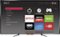 LG - 65" Class (64.5" Diag.) - LED - 1080p - Smart - HDTV Roku TV-Front_Standard