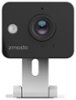 Zmodo - Mini Wireless Camera-Front_Standard