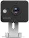 Zmodo - Mini Wireless Camera-Front_Standard 