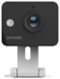 Zmodo - Mini Wireless Camera-Front_Standard