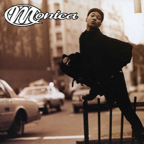  Miss Thang [CD]