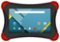 Visual Land - Prestige Elite 7QL - 7" - Tablet - 16GB - Black-Front_Standard