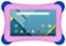 Visual Land - Prestige Elite 7QL - 7" - Tablet - 16GB - Pink-Front_Standard