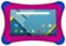 Visual Land - Prestige Elite 7QL - 7" - Tablet - 16GB - Magenta-Front_Standard