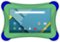 Visual Land - Prestige Elite 7QL - 7" - Tablet - 16GB - Green-Front_Standard