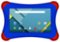 Visual Land - Prestige Elite 7QL - 7" - Tablet - 16GB - Royal Blue-Front_Standard
