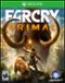 Far Cry Primal Standard Edition - Xbox One-Front_Standard
