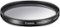 Canon - 49mm Protective Lens Filter-Angle_Standard