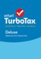 Intuit - TurboTax Deluxe Federal & State Returns + Federal E-File 2015: Deductions & Homeowners - Windows, Mac OS-Front_Standard