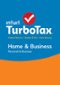 Intuit - TurboTax Home & Business Federal & State Returns + Federal E-File 2015 - Windows, Mac OS-Front_Standard