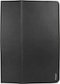 Targus - VersaVu Rotating Case for Apple® iPad® Pro 12.9" - Black-Front_Standard