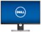 Dell - S2716DG G-SYNC 27" LED Monitor - Piano Black-Front_Standard
