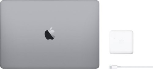 Apple MacBook Pro 13