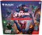 Wizards of The Coast - Magic: The Gathering | Marvel's Spider-Man - Scene Box-Front_Standard 