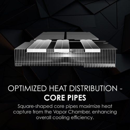 MSI NVIDIA GeForce RTX 5070 Ti 16G EXPERT OC 16GB GDDR7 PCI Express Gen 5 Graphics Card - Champagne Gold WHERE TO BUY