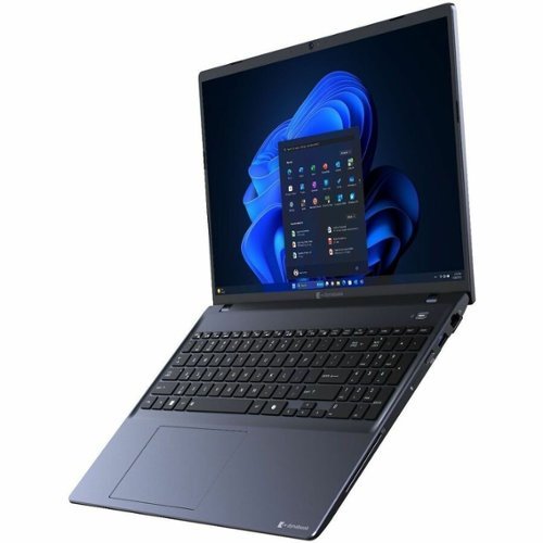 東芝 dynabook T75/EW i7 7550U SSD 1TB 16GB Toshiba Dynabook 14