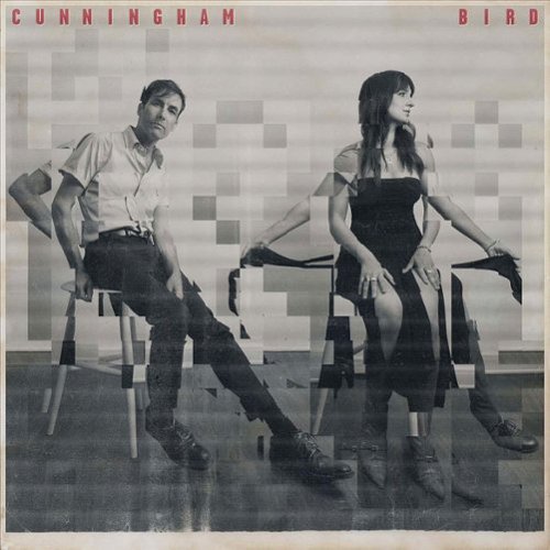  Cunningham Bird [LP] - VINYL INTERNATIONAL SHIPPING