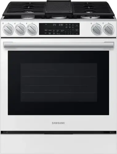 1 a i 375 0:30 - - m Ca - - -os O -n O -N - S Sud R ... - Brot tap AUTVY - Al Sous vite Sulf Tees 1 I 1 1: A . 1 5 , - . iuan I SAMSUNG