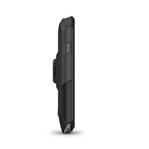 Garmin Edge 1050 3.5 GPS Bike Computer - Black GLOBAL SHIPPING